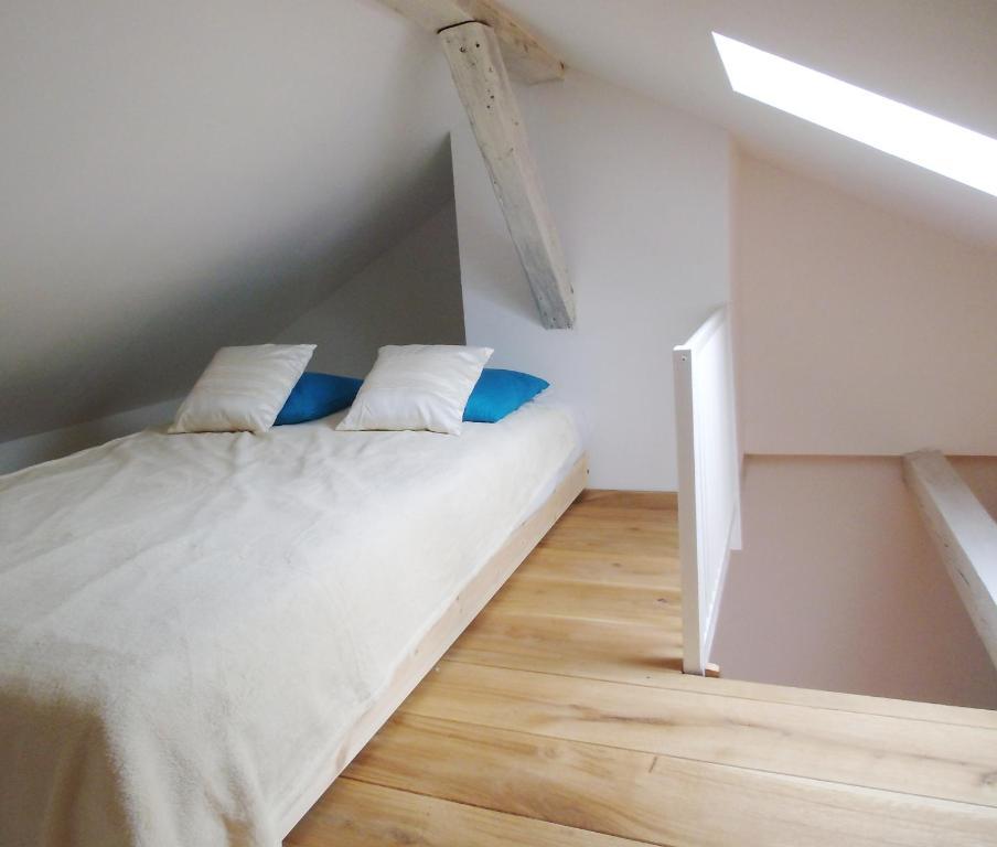 Ferienwohnung Am Schloss カールスルーエ エクステリア 写真